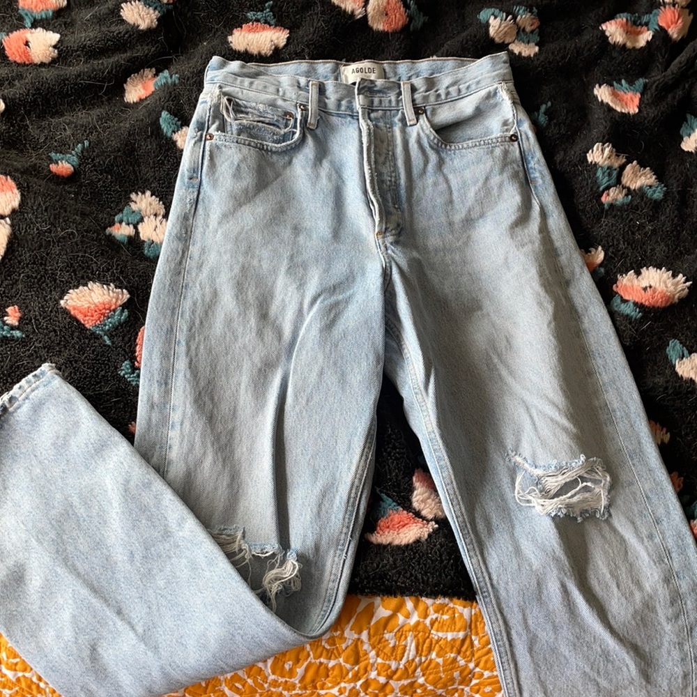 SOLD ON MY DEPOP